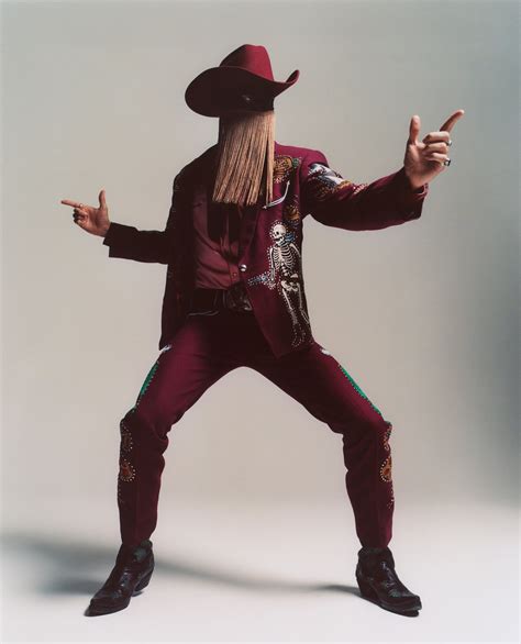 orville peck today